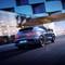 2026 Genesis GV70 3rd exterior image - activate to see more